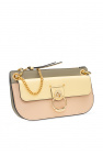 Chloé ‘Tess’ shoulder bag