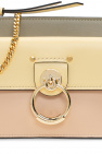 Chloé ‘Tess’ shoulder bag