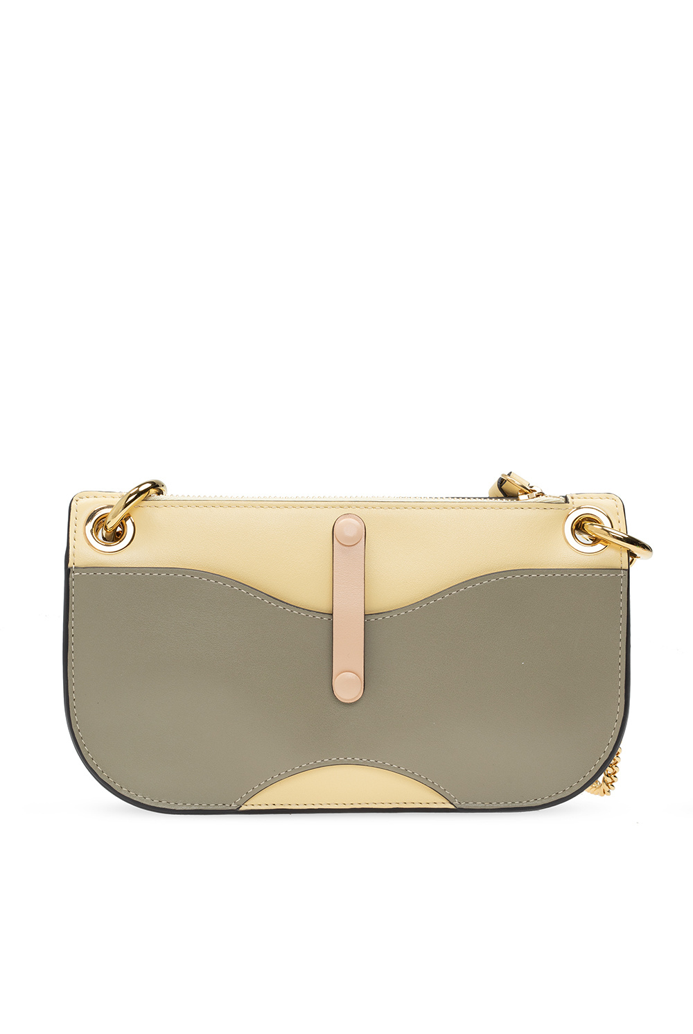 Chloé ‘Tess’ shoulder bag