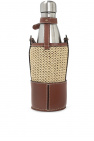 Chloé Bottle with holder