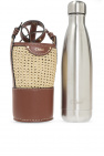 Chloé Bottle with holder