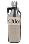 Chloé Chloe туалетна вода love story