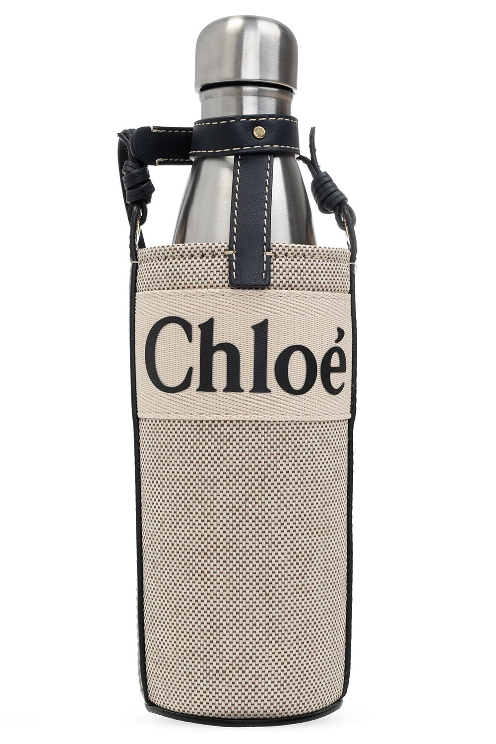 Chloe bottle collection ugel01ep.gob.pe