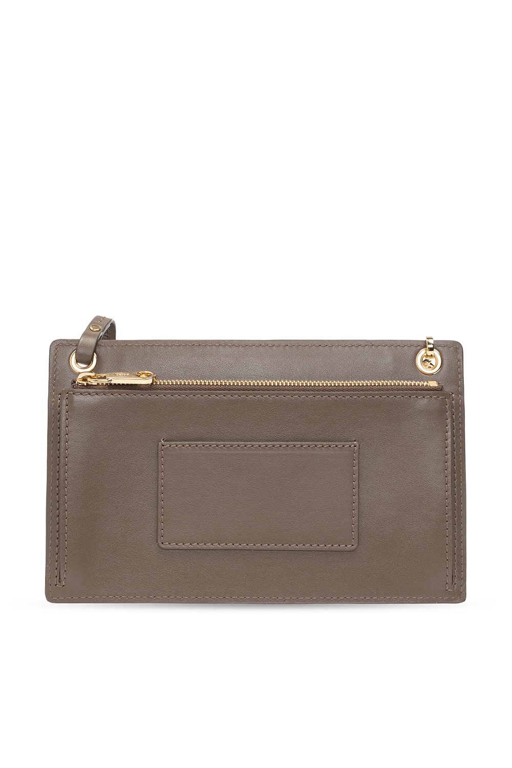 Chloé ‘Harrison’ shoulder bag