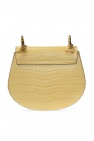 Chloé ‘Drew’ shoulder bag