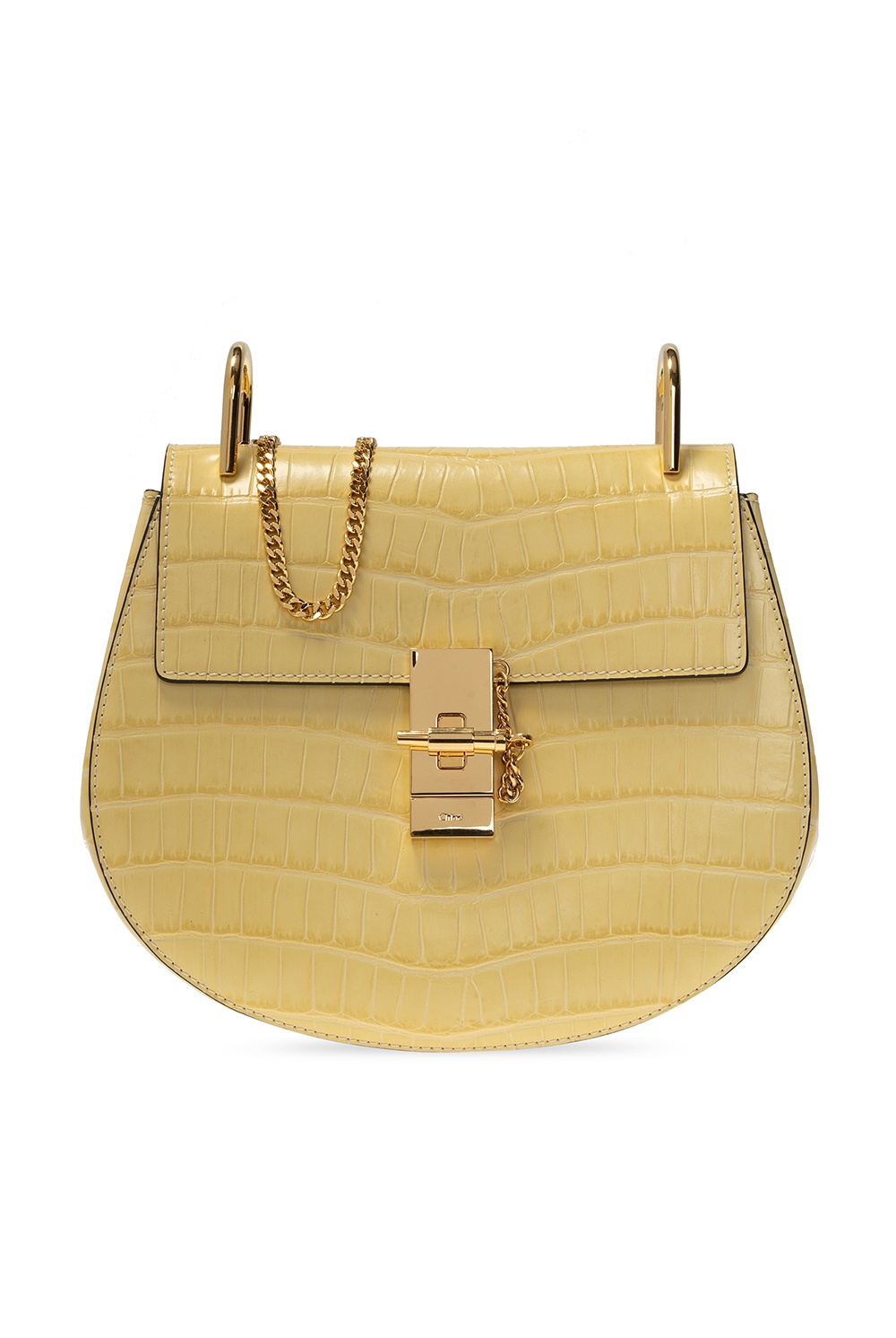 Chloé ‘Drew’ shoulder bag