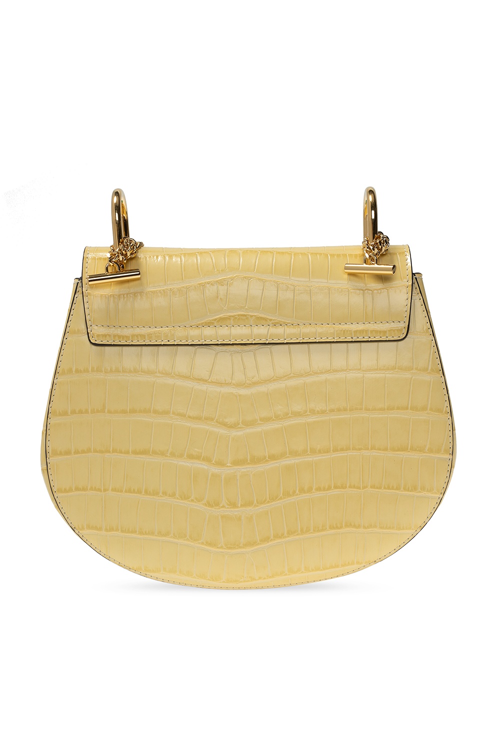 Chloé ‘Drew’ shoulder bag