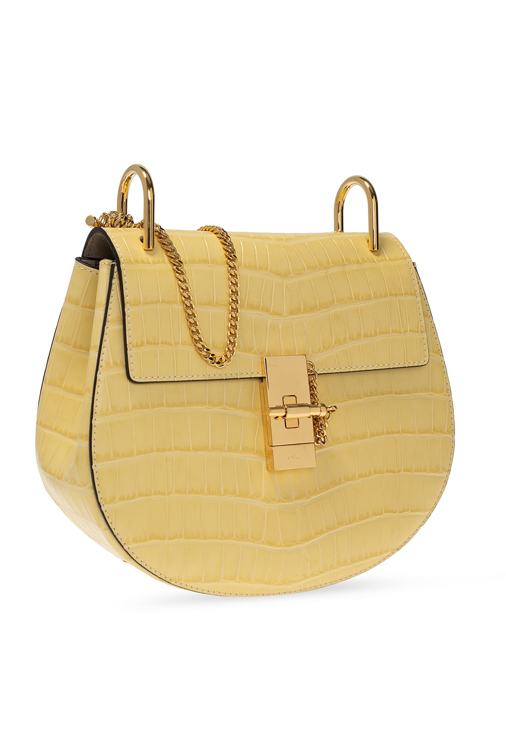 Chloé ‘Drew’ shoulder bag