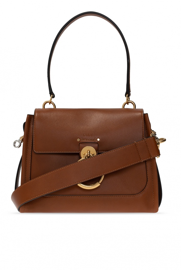 Chloé ‘Tess’ shoulder bag