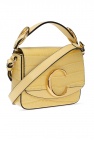 Chloé ‘Chloé C’ shoulder bag