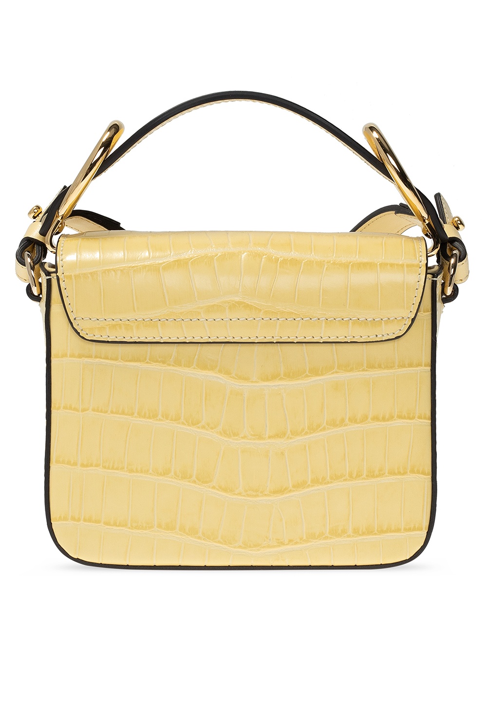 Chloé ‘Chloé C’ shoulder bag