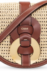 Chloé ‘Darryl’ shoulder bag