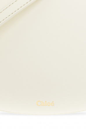 Chloé ‘Kiss Small’ shoulder bag