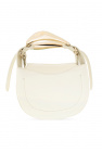 Chloé ‘Kiss Small’ shoulder bag