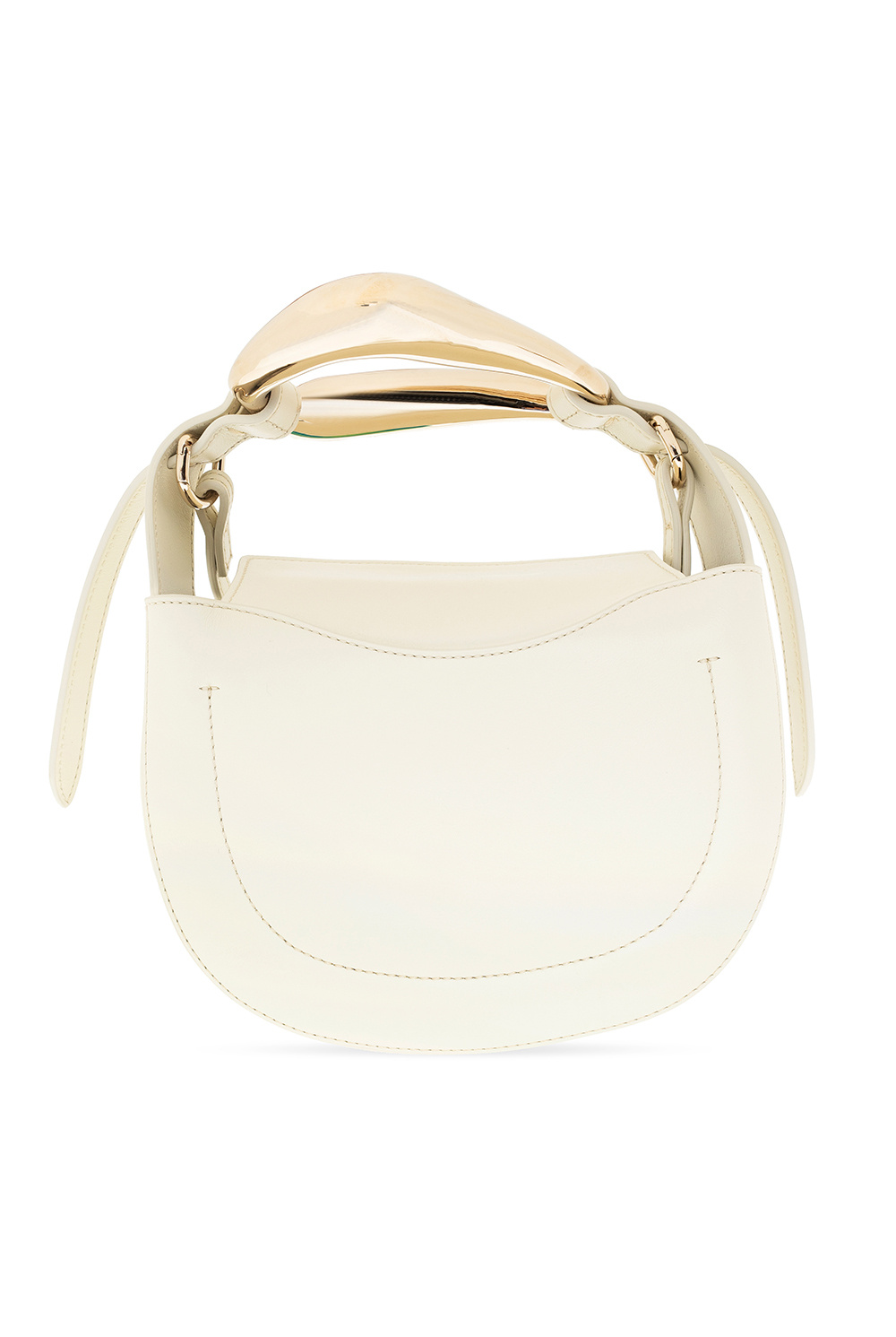 Chloé ‘Kiss Small’ shoulder bag