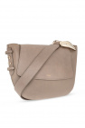 Chloé ‘Kiss’ shoulder bag