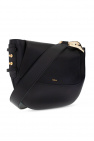 Chloé ‘Kiss’ shoulder bag