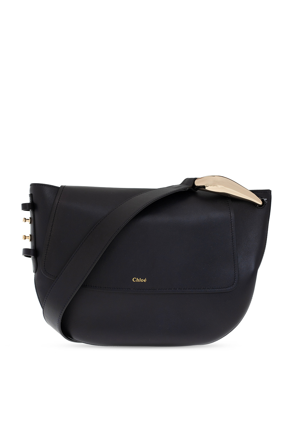 Chloé ‘Kiss’ shoulder bag