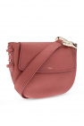 Chloé ‘Kiss’ shoulder bag