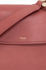 Chloé ‘Kiss’ shoulder bag