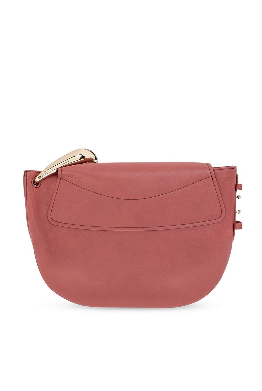 Chloé ‘Kiss’ shoulder bag