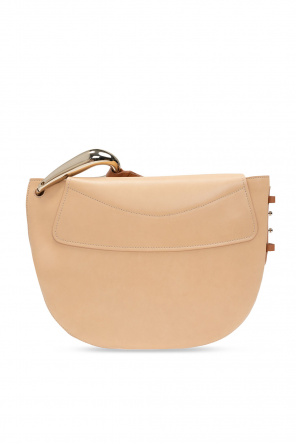 Chloé ‘Kiss’ shoulder bag