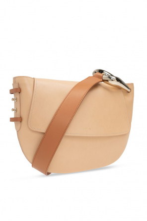 Chloé ‘Kiss’ shoulder bag