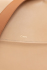 Chloé ‘Kiss’ shoulder bag