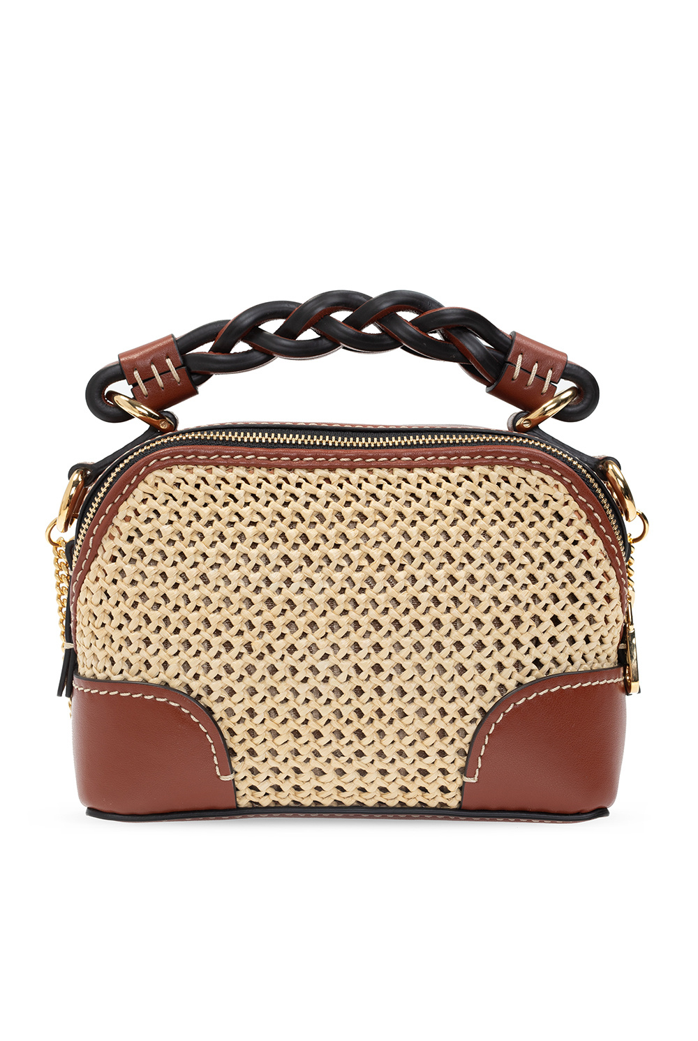 Chloé ‘Daria’ shoulder bag