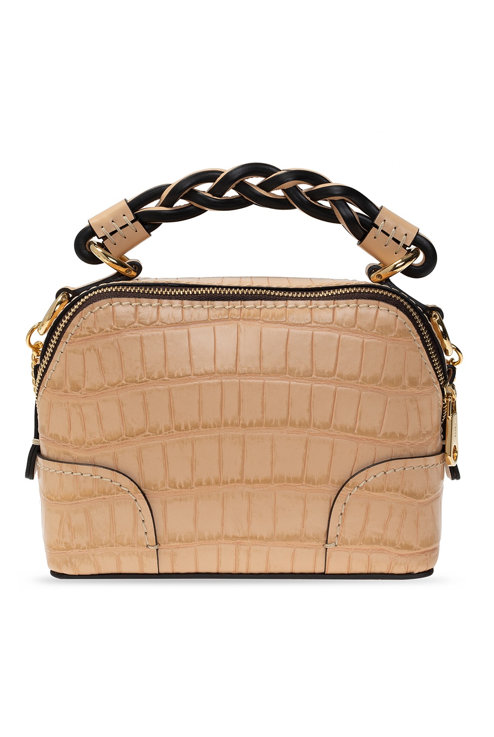 Chloé ‘Daria’ shoulder bag