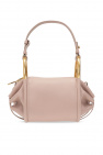 Chloé ‘Hailey’ hand bag