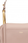 Chloé ‘Hailey’ hand bag