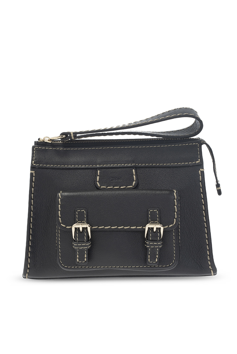 Chloé ‘Edith Small’ hand bag