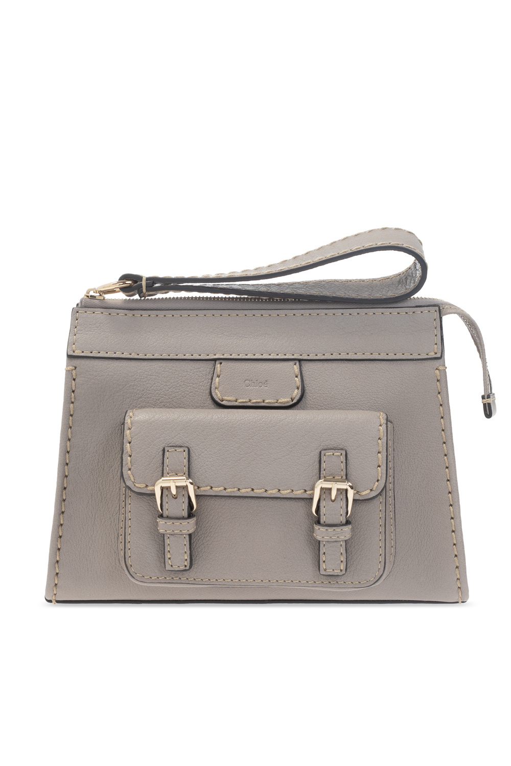 Chloé ‘Edith Small’ hand bag