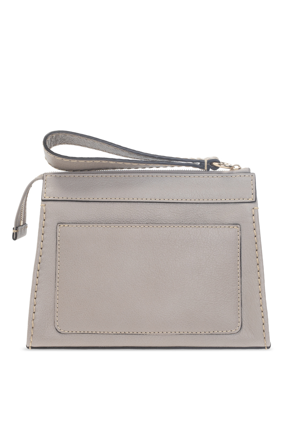 Chloé ‘Edith Small’ hand bag