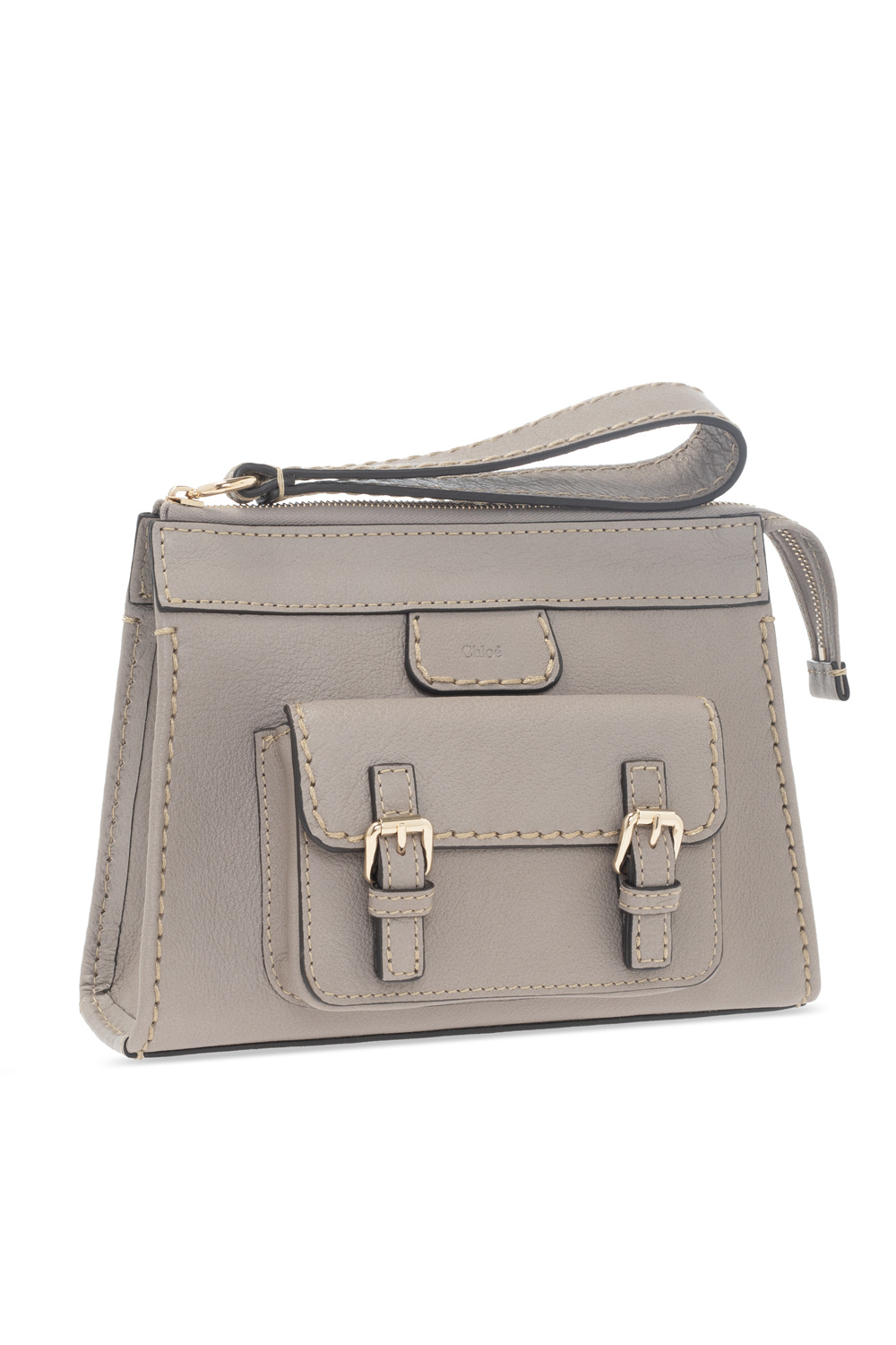 Chloé ‘Edith Small’ hand bag