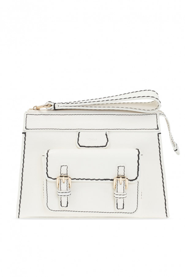 Chloé ‘Edith’ handbag
