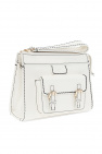Chloé ‘Edith’ handbag