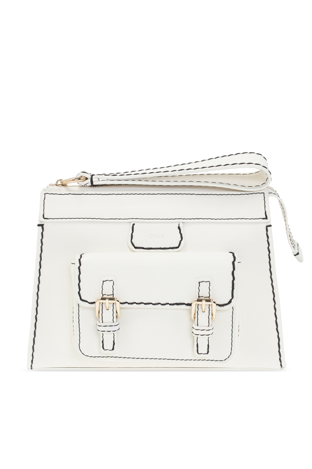 Chloé ‘Edith’ handbag