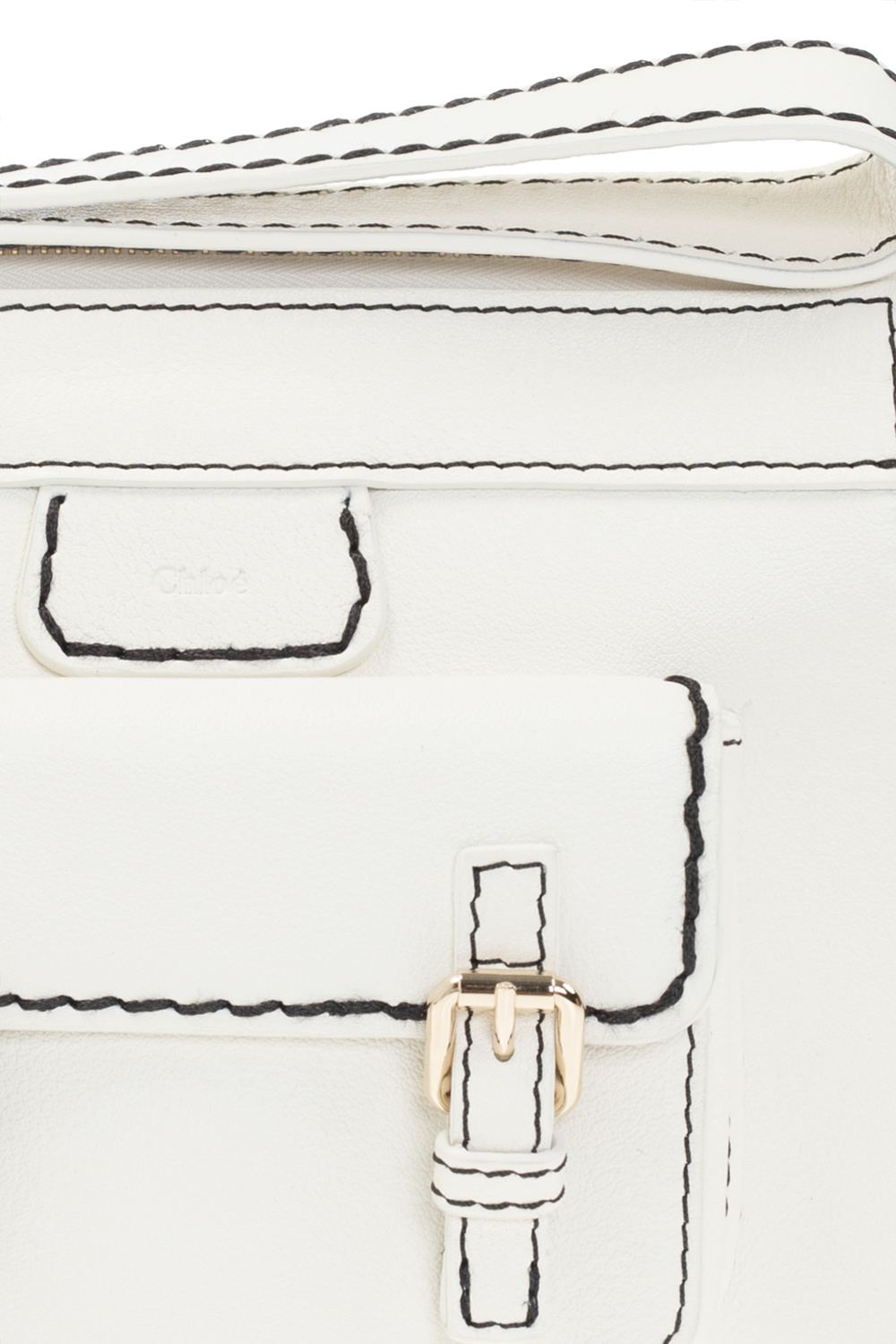 Chloé ‘Edith’ handbag