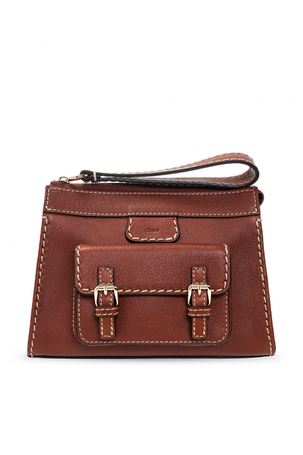 Chloé ‘Edith Small’ handbag