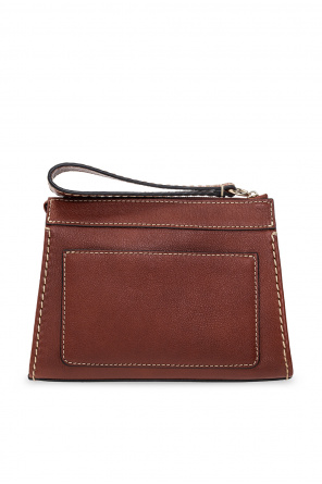 Chloé ‘Edith Small’ handbag