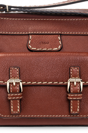 Chloé ‘Edith Small’ handbag