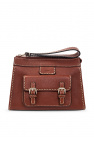 Chloé ‘Edith Small’ handbag