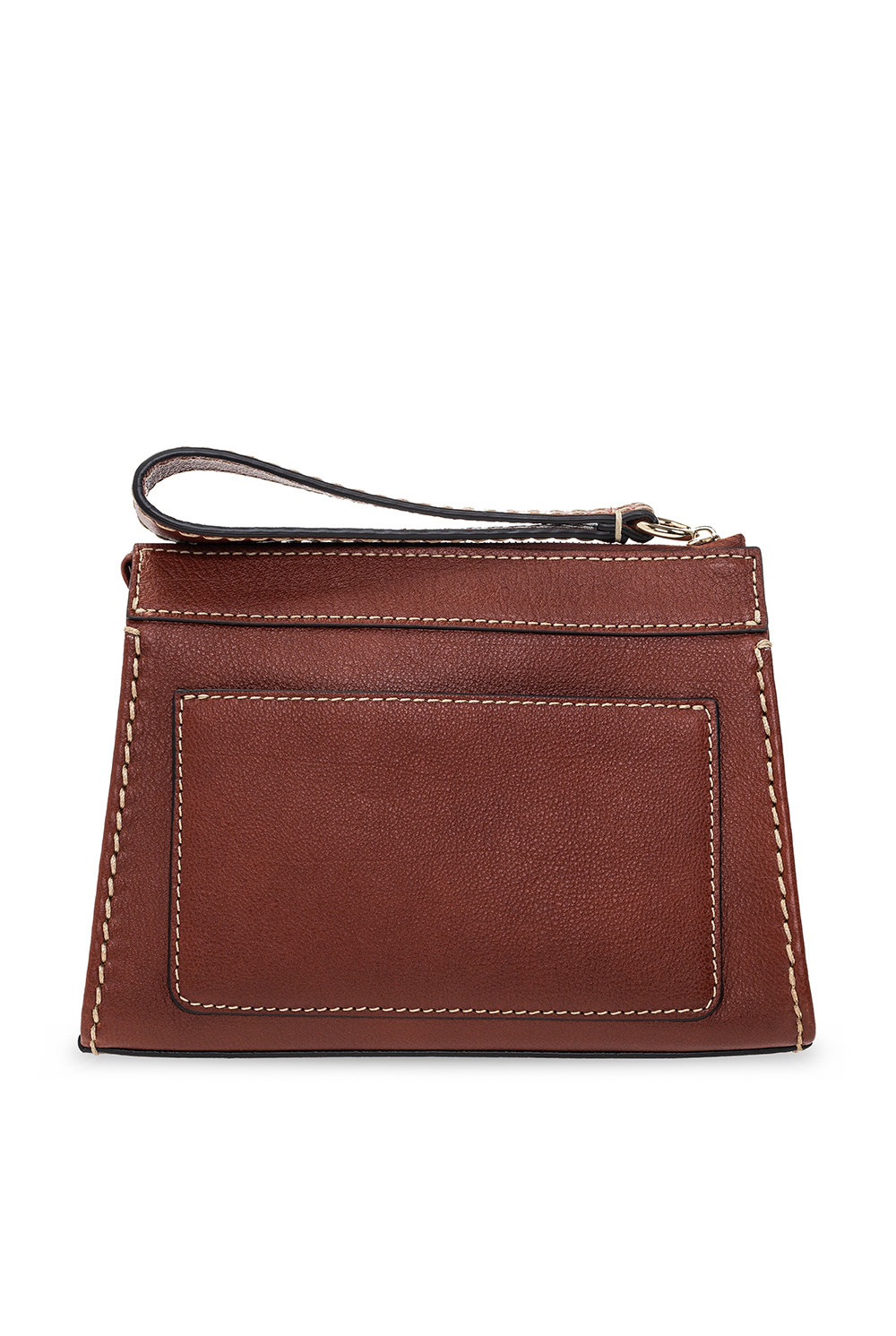 Chloé ‘Edith Small’ handbag