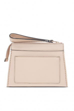 Chloé ‘Edith Small’ hand bag