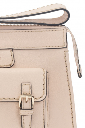 Chloé ‘Edith Small’ hand bag