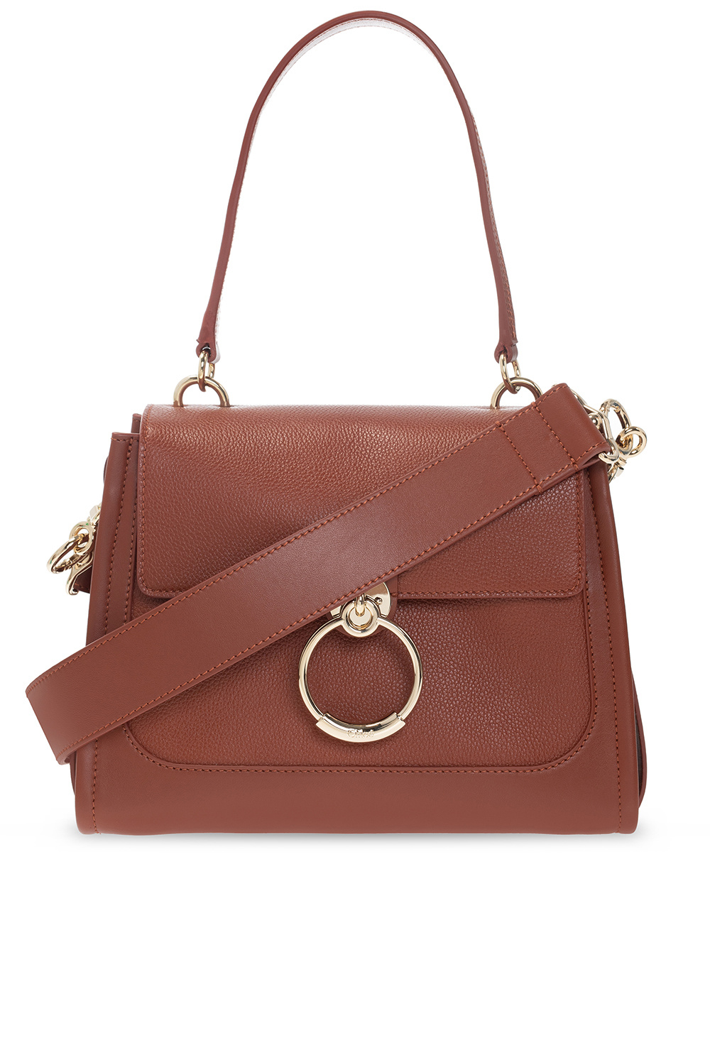 Chloé ‘Tess Small’ shoulder bag