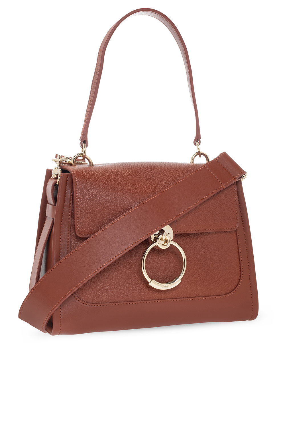 Chloé ‘Tess Small’ shoulder bag