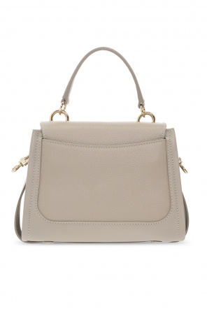 Chloé ‘Tess Mini’ shoulder bag